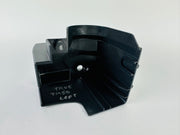 Cardio Equipment Parts